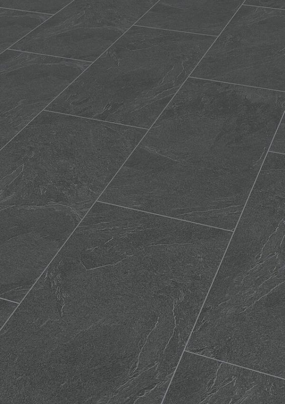 Meister LB150 6137 Leisteen Antraciet